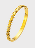 Stella Star Gold Bracelet