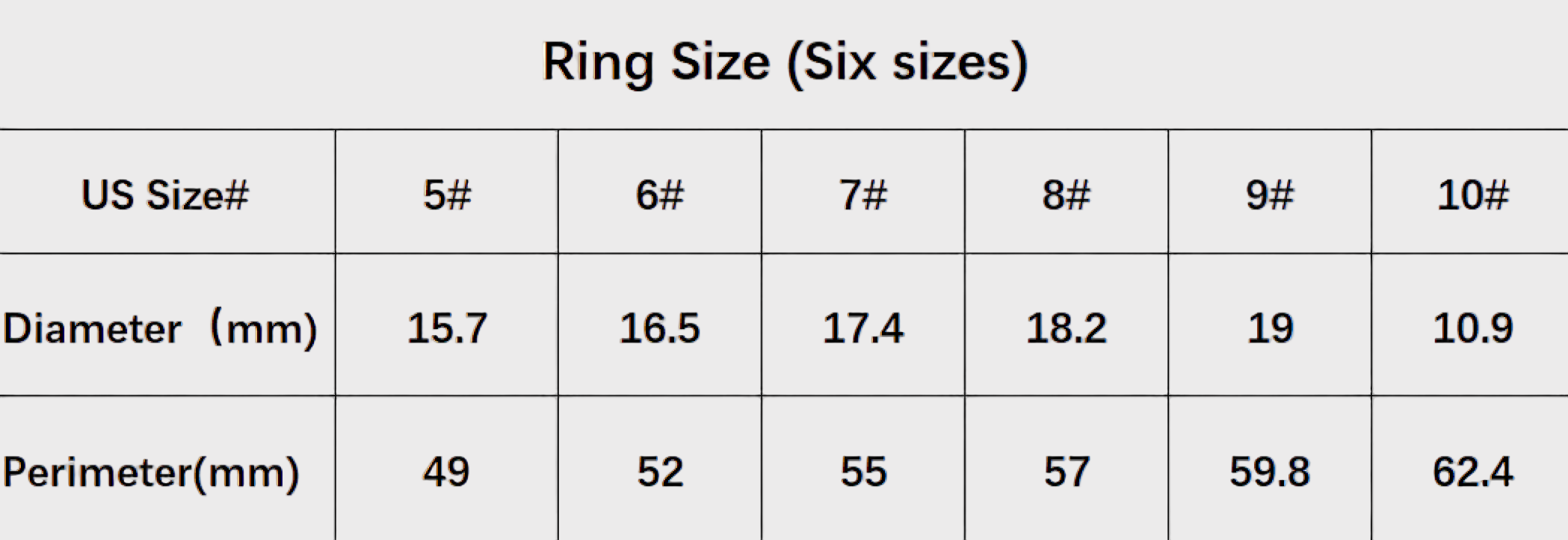 Aveline Love Gold Ring