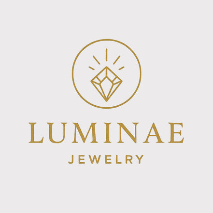 Layered Coin Gold Necklace