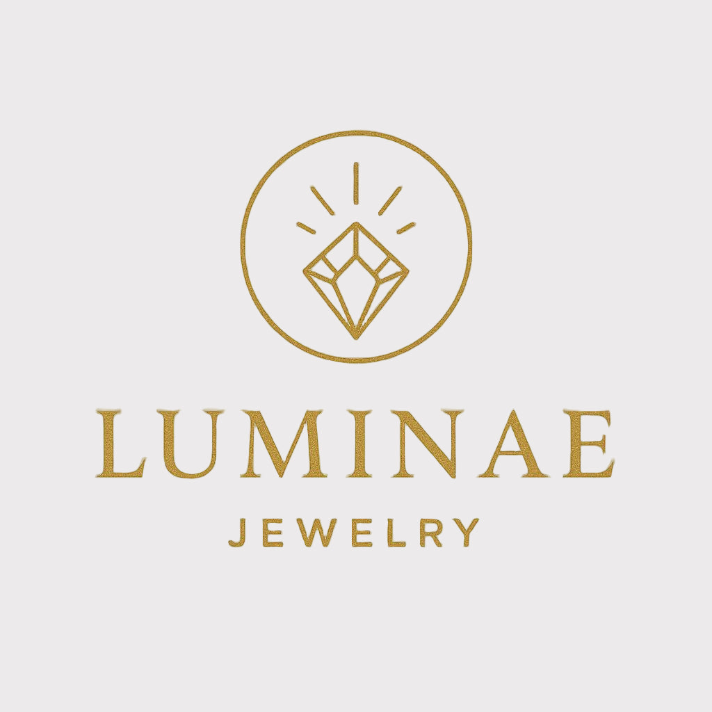 Layered Coin Gold Necklace